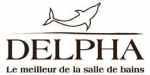 Delpha