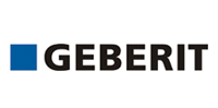 Geberit