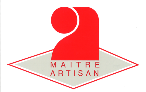 logo-artisan